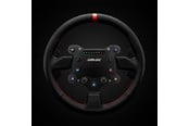 Spil tilbehør - Simagic GT Sport Steering Wheel - Wheel - PC - GTS(LEATHER)