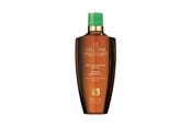 Kropspleje - Collistar Firming Shower Oil - 8015150250191