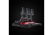 Spil tilbehør - Simagic P1000 - Pedals - PC - P1000
