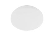 Lamper - EGLO POGLIOLA-E plafond Ø260 mm, LED 10W 1250lm 4000K, hvid - 74033
