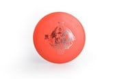 Sport & Fitness - Yikun Disc Golf Distance Driver DA'E - II2002IONE SIZE