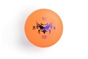 Sport & Fitness - Yikun Disc Golf Fairway Driver VIEW - II2004IONE SIZE