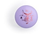 Sport & Fitness - Yikun Disc Golf Mid-Range SHU - II2006IONE SIZE