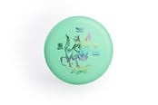 Sport & Fitness - Yikun Disc Golf Putter YI - II2008IONE SIZE