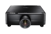Projektor - Optoma Projektor ZU820T - 1920 x 1200 - 8800 lumens - W9PD7KM01VZ1