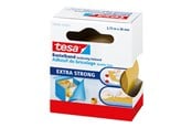 Tape & lim - tesa double-sided tape - 38 mm x 2.75 m - 56665-00001-01