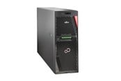 Server - Fujitsu PRIMERGY TX2550 M7 - VFY:T2557SC320IN
