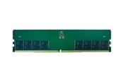RAM - QNAP - DDR5 - module - 16 GB - DIMM 288-pin - 4800 MHz / PC5-38400 - unbuffered - RAM-16GDR5ECT0-UD-4800