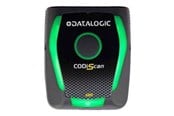 Stregkodelæser - Datalogic CODiScan - barcode scanner - HS7600SR