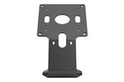 Vægbeslag, AV-Beslag & AV-Møbler - Compulocks VESA Fixed 45 Degree Core Counter Stand or Wall Mount - Maks - Maks størrelse - 111B