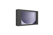 Skærmholder - Compulocks 87GAPX9B tablet security enclosure for Samsung Galaxy Tab A9+ 8.7" - 87GAPX9B