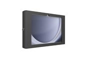 Skærmholder - Compulocks 11GAPX9B tablet security enclosure for Samsung Galaxy Tab A9+ 11" - 11GAPX9B