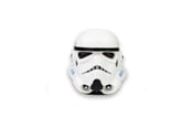 Merchandise - Star Wars - Stormtrooper Helmet - Lampe - LAB550013