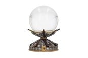 Merchandise - Harry Potter - Wand Crystal Ball & Holder - B6164W2