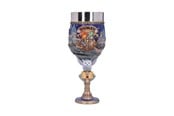 Merchandise - Harry Potter - Hogwarts Collectible Goblet 19.5cm - B5603T1