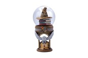 Merchandise - Harry Potter - First Day at Hogwarts - Snekugle - B5959V2