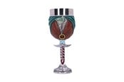 Merchandise - Lord of the Rings - Frodo Goblet - B5893V2