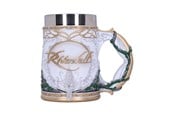 Merchandise - Lord of the Rings - Rivendell Tankard - B5875V2
