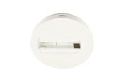 Lamper - Scan Products Mita 1F Monopoint, Hvid - 14237