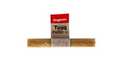 Hunde - Dogman Tuggrulle pressad 12 cm - 303158