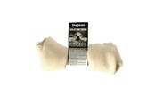 Hunde - Dogman Selected Farmer's Naturligt Tyggeben 15-17.5cm - 308100