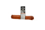 Hunde - Dogman Selected Chew roll Steak 15-17.5cm - 308202