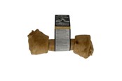 Hunde - Dogman Selected Farmer's Kylling Tyggeben 15-17.5cm - 308300