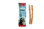 Hunde - Dogman Dental Kylling Tyggepinde (2-Pak, i alt 20g) - 320250