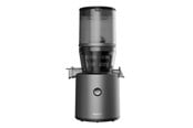 Saftpresser - Hurom LS H320N - Grey - 3630