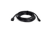 Power Station - EcoFlow Extra Battery Cable (5m) - L-XT150-5m