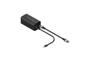 Power Station - EcoFlow Portable Power Station Grounding Adapter - C20 Socket - ZMA003-EU/UK-C20