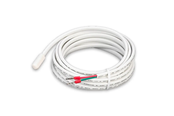 Smart Home - Themo Temperature sensor - Temperature sensor