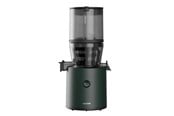 Saftpresser - Hurom LS H320N - Green - 3631