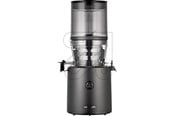 Saftpresser - Hurom LS H320N - Black - 3633