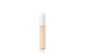 Makeup - Clinique Even Better All-Over Concealer + Eraser 6 ml - No. CN 10 Alabaster - 020714968878