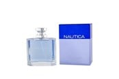 Parfume og dufte - Nautica Voyage EDT - 100ml - 031655531908