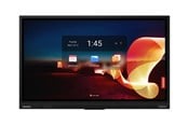 Infoskærme & Digital Skiltning - Lenovo ThinkVision T65 - 62F2WA1CEK