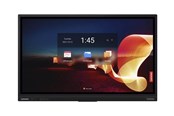 Infoskærme & Digital Skiltning - Lenovo ThinkVision T65 - 62F2WA1CEK