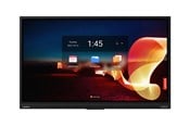 Infoskærme & Digital Skiltning - Lenovo ThinkVision T75 - 62F4WA1CEK