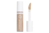 Makeup - Shiseido Revitalessence Skin Glow Foundation - 0729238193444