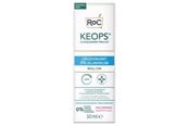 Parfume og dufte - ROC Keops Deo Roll-On - Sensitive Skin - 1220000230217