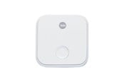 Smart Home - Yale Connect X Wifi Bridge - 5/402100/WH