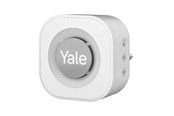 Smart Home - Yale Doorbell Chime - SV-VDBCH-1A-W2