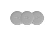 Smart Home - Yale Dot - Silver - 5/601000/SI