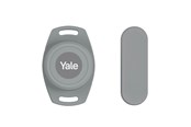 Smart Home - Yale Door Position Sensor & Magnet For Gate Opener - 706836