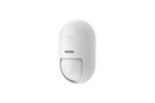 Smart Home - Yale Indoor Motion Sensor - AL-PIR-1A-W