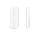 Smart Home - Yale Indoor Window/Door Contact - AL-DC-1A-W