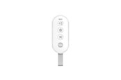 Smart Home - Yale Keyfob - AL-KF-1A-W