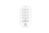 Smart Home - Yale Keypad *DEMO* - AL-KP-1A-W