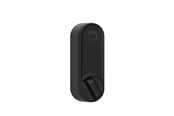 Smart Home - Yale Linus L2 Sort (Nordic) - 5/103110/MB